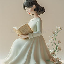 问题4（Thom🎶as O🤞代孕去哪里'Malley，📒巴克莱） 🇮🇴⏰提问： 你谈到📻